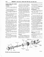 1960 Ford Truck Shop Manual B 390.jpg